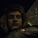 ���������� �����, ���� ����� �����, 24 ����, ������������ ��� c�������� ���������