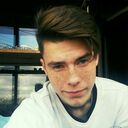 ���������� �����, ���� ����� ����, 25 ���, ������������ ��� ������, ����� � ���������, c�������� ���������