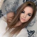 ���������� �����, ���� ������� ���, 29 ���, ������������ ��� ������