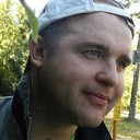 ���������� �������, ���� ������� ������, 42 ����, ������������ ��� ������