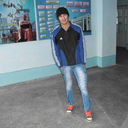  ,   OlmoS, 34 ,   ,   , c 