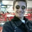  -,   Serg, 38 ,     , c 
