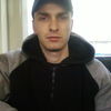  ,   Misha, 39 ,   