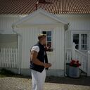 ���������� �������, ���� ������� ������, 28 ���, ������������ ��� ������, ����� � ���������