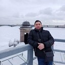 ,   , 45 ,   ,   , 