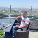 ���������� ������, ���� ������� ������, 37 ���, ������������ ��� ������