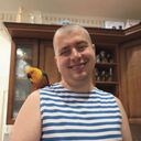 ���������� ����, ���� ������� ������, 41 ���, ������������ ��� ������, ����� � ���������, c�������� ���������, ���������