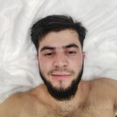  -,   Khalid, 28 ,   ,   