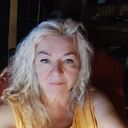  ,   , 52 ,   ,   