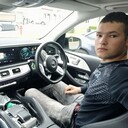 ���������� �������, ���� ������� Wladek, 27 ���, ������������ ��� ������, ����� � ���������, c�������� ���������, ���������