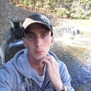 ���������� �����, ���� ������� �������, 32 ����, ������������ ��� ������, ����� � ���������, c�������� ���������, ���������