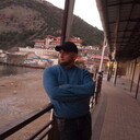  ,   , 50 ,   ,   