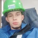  ,   Artem, 26 ,   ,   , c , 