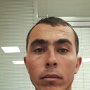 ���������� ������-��-����, ���� ������� �����, 35 ���, ������������ ��� ������, ����� � ���������, c�������� ���������