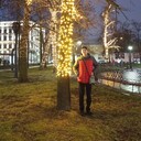 ���������� ������ ��������, ���� ������� Anton, 43 ����, ������������ ��� ������, ����� � ���������, c�������� ���������, ���������