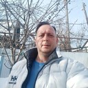  ,   , 50 ,     , c , 