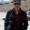  ,   Suro, 30 ,   ,   , c 