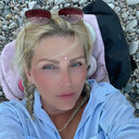 ���������� ������, ���� ������� Julia, 48 ���, ������������ ��� ����� � ���������, c�������� ���������, ���������