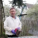 ���������� ����, ���� ������� �����, 32 ����, ������������ ��� ������, ����� � ���������