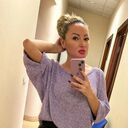 ���������� ������, ���� ������� �����, 39 ���, ������������ ��� c�������� ���������