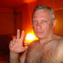  ,   , 67 ,   