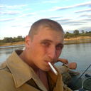  ,   Maesstro, 37 ,  