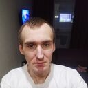 ���������� �����������-��-�����, ���� ������� Yury, 31 ���, ������������ ��� ������, ����� � ���������, ���������