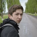 ���������� �������, ���� ������� �������, 31 ���, ������������ ��� ������, ����� � ���������, c�������� ���������