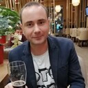  ,   , 41 ,   c , 