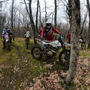 ���������� ���������, ���� ������� ������, 39 ���, ������������ ��� ������, ����� � ���������