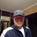 ���������� ���������, ���� ������� ����, 49 ���, ������������ ��� ������, ����� � ���������