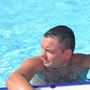 ���������� ������, ���� ������� ������, 39 ���, ������������ ��� ������, ����� � ���������, c�������� ���������, ���������