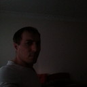 ���������� �������, ���� ������� ������, 40 ���, ������������ ��� ������, ����� � ���������, c�������� ���������