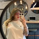 ���������� �����������, ���� ������� ����, 29 ���, ������������ ��� ����� � ���������, c�������� ���������