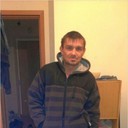  ,   Nikolai, 47 ,   ,   , c 