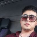  ,    , 27 ,   ,   