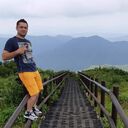 ���������� �����, ���� ������� ���, 32 ����, ������������ ��� ������, ����� � ���������