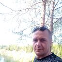  ,   , 44 ,   c 
