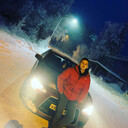 ���������� ������, ���� ������� Matvei, 28 ���, ������������ ��� ������, ����� � ���������