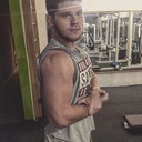 ���������� �����, ���� ������� ����, 37 ���, ������������ ��� ������, ����� � ���������, c�������� ���������