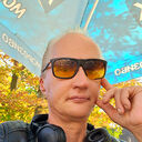 ���������� ������, ���� ������� �����, 47 ���, ������������ ��� ������, ����� � ���������, c�������� ���������, ���������