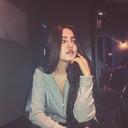 ���������� ����������, ���� ������� Kisa, 25 ���, ������������ ��� c�������� ���������