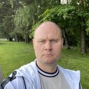 ���������� ������, ���� ������� �������, 41 ���, ������������ ��� ������, ����� � ���������, c�������� ���������