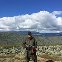 ���������� ����-���, ���� ������� ������, 45 ���, ������������ ��� ������, ����� � ���������, c�������� ���������