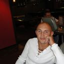 ���������� ������������, ���� ������� Rustam, 40 ���, ������������ ��� ������, ����� � ���������, c�������� ���������