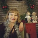 ���������� �����, ���� ������� �����, 57 ���, ������������ ��� ����� � ���������, c�������� ���������, ���������