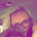 ���������� ������, ���� ������� ������, 42 ����, ������������ ��� ����� � ���������, c�������� ���������