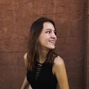 ���������� �����, ���� ������� �����, 24 ����, ������������ ��� ������, ����� � ���������