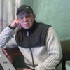  ,   , 49 ,     , c 