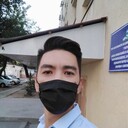 ���������� �������, ���� ������� ������, 38 ���, ������������ ��� ������, ����� � ���������